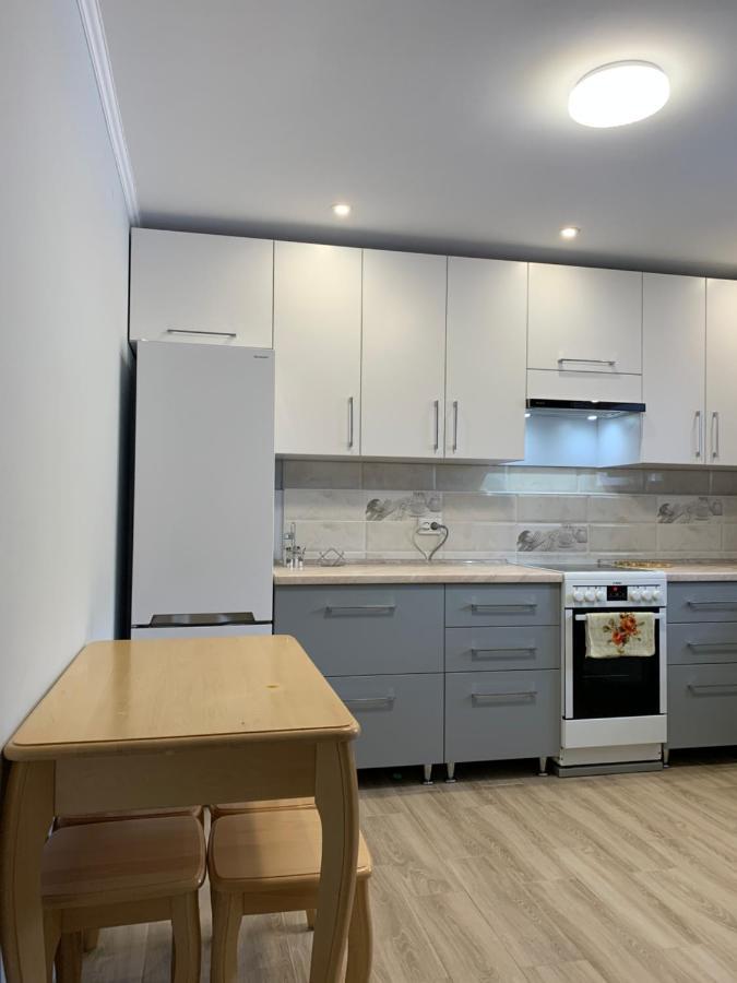Underhills House Apartment Yaremche Exterior photo