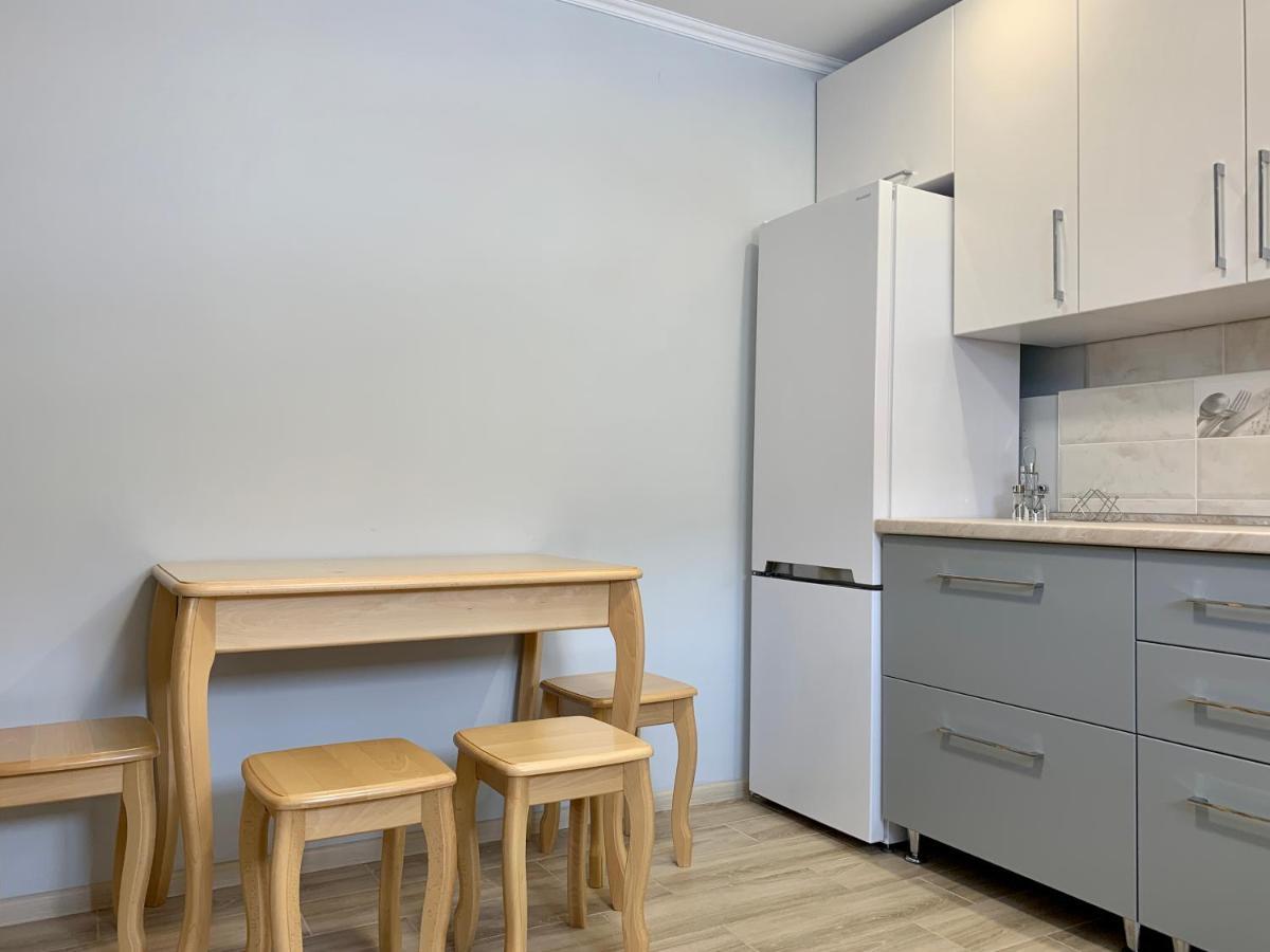 Underhills House Apartment Yaremche Exterior photo